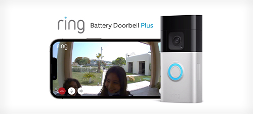 front-door-cam-mcta-p3-500x225