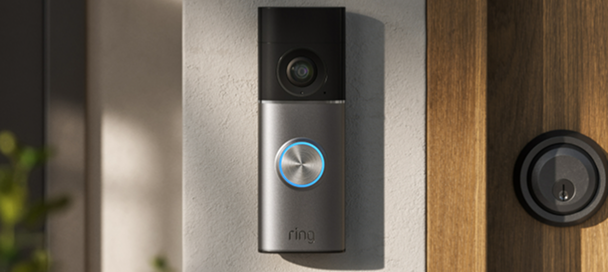 front-door-monitoring