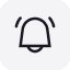 smart-appliances-alert-instantly-icon