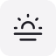 smart-appliances-automate-icon