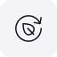icon-2