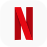 logo-netflix