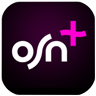 logo-osn-plus