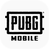logo-pubg