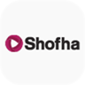 logo-shofha