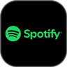 logo-spotify