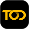 logo-tod