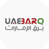 logo-uae-barq