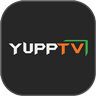 logo-yupp-tv