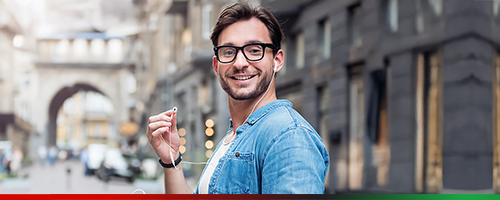 mcta-callback-tone-ar-p-3-500x200