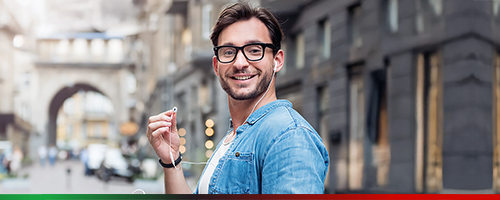 mcta-callback-tone-en-p-3-500x200