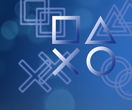 rmp-mcta-tab-app-stores-3-p-2