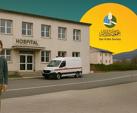 rmp-mcta-tab-charity-1-p-2