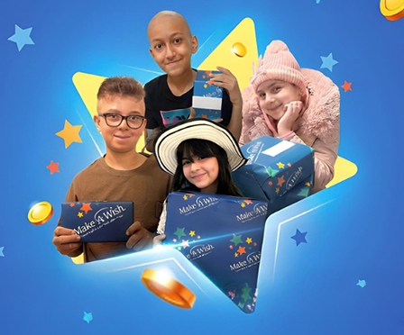 rmp-mcta-tab-charity-3-p-2