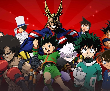 rmp-mcta-tab-entertainment-2-p-2