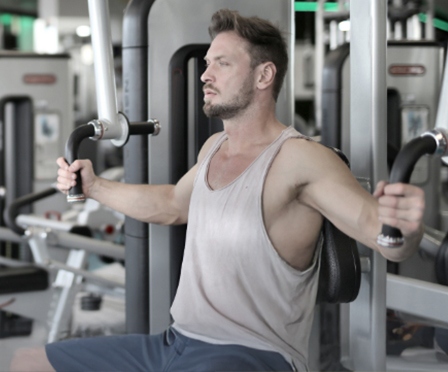 rmp-mcta-tab-lifestyle-3-p-2