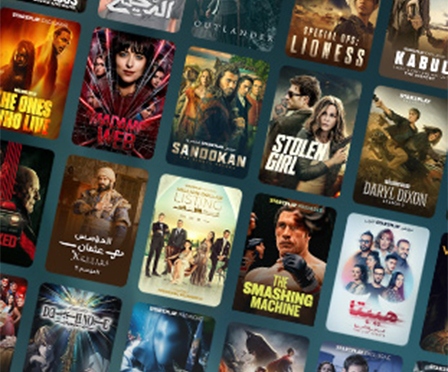 rmp-mcta-tab-video-1-p-2