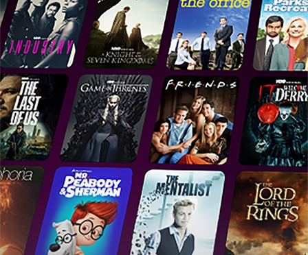 rmp-mcta-tab-video-2-p-2