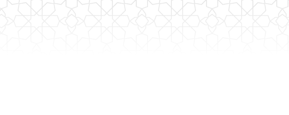 dark-pattren