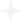 home-icons-2