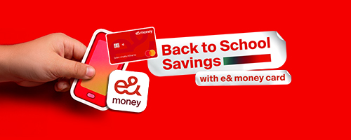mcta-bts-lifestyle-eand-money-en-p-3-500x200