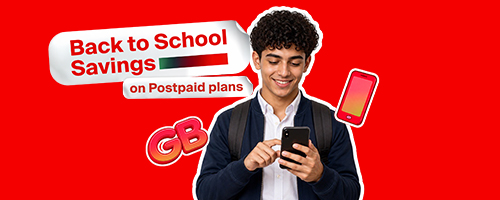 mcta-bts-postpaid-en-p-3-500x200