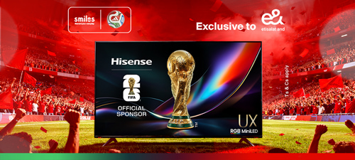 fifa-hisense-2026-nwt1-en-p4-500x225