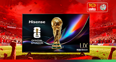 mcta-big-hisense-ar-mob