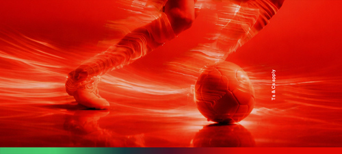 fifa-2026-nwt1-en-p4-500x225