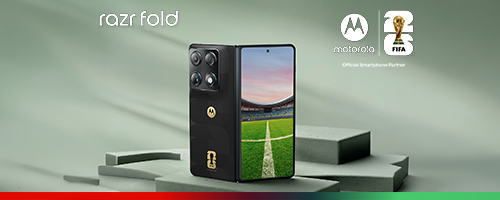 mcta-big-moto-ar-mob