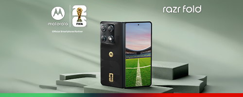 mcta-big-moto-en-mob