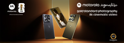 moto-signature-396x138