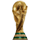 icon-40-world-cup