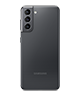 Galaxy S21 Phantom Gray