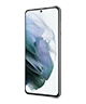 Galaxy S21 Phantom Gray