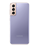Galaxy S21 Phantom Violet