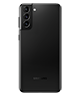 Galaxy S21+ Phantom Black