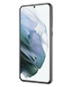 Galaxy S21+ Phantom Black