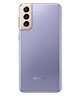 Galaxy S21+ Phantom Violet