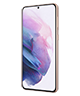 Galaxy S21+ Phantom Violet