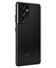 Galaxy S21 Ultra Phantom Black