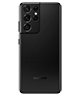 Galaxy S21 Ultra Phantom Black