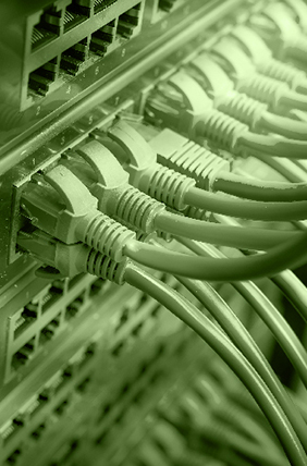 1-CTA(C)--IPLC-L