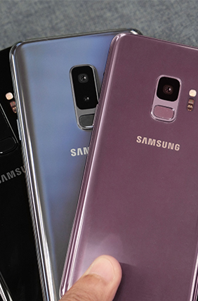 282x428-galaxy-upgrade