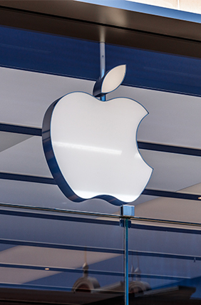 282x428-Apple-support