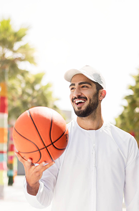 282x428-Best-Lifestyle-Deals