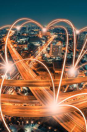 282x428-Best-network-coverage