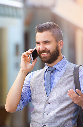 282x428-Best-value-and-flexibility