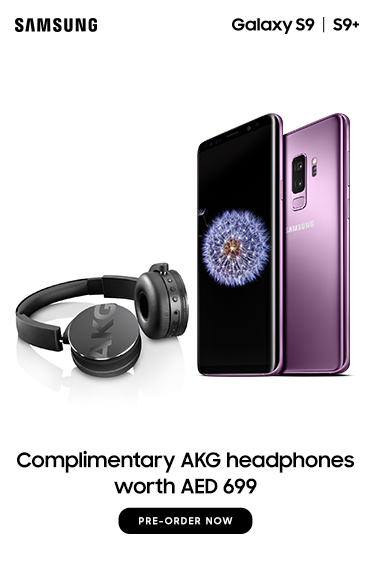 375x570-eng