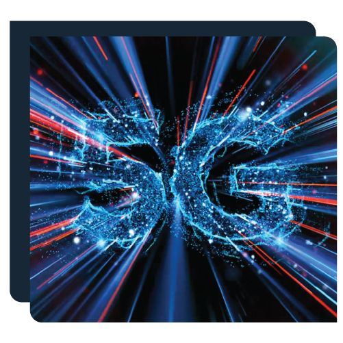 5g-moto-edge-